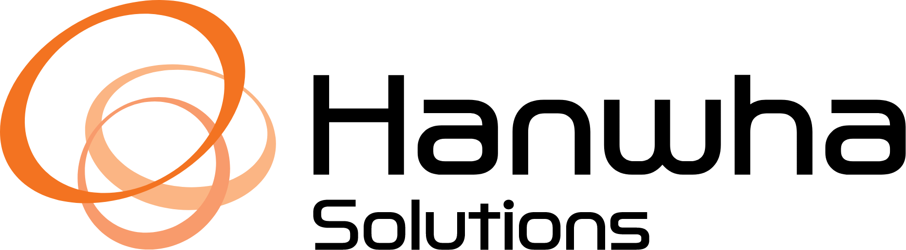 한화