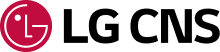 LG CNS