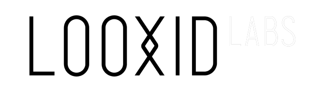 LOOXID LABS